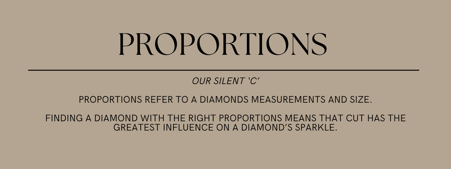 Pavé Diamond Double Horsebit Earrings