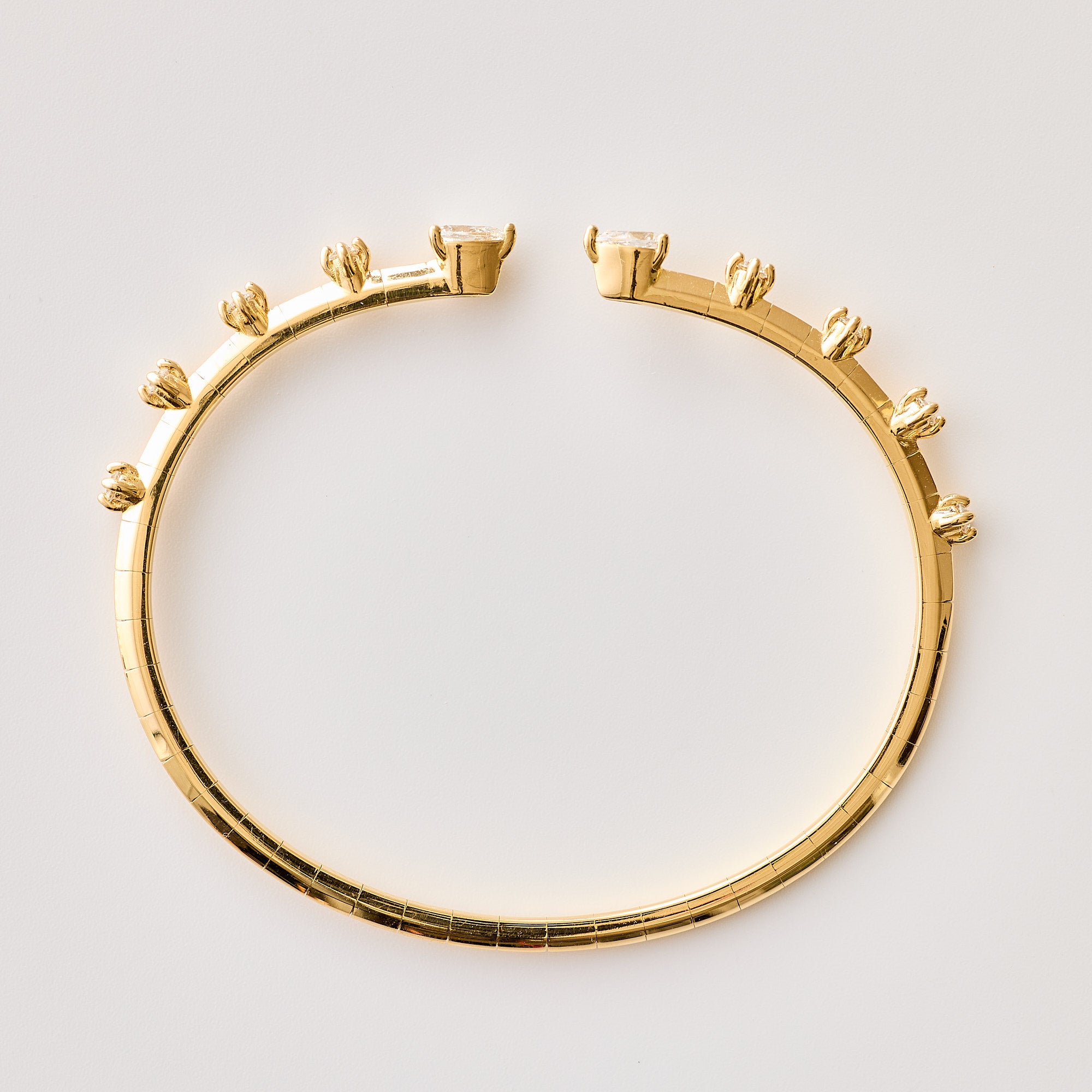 Phantom Bangle