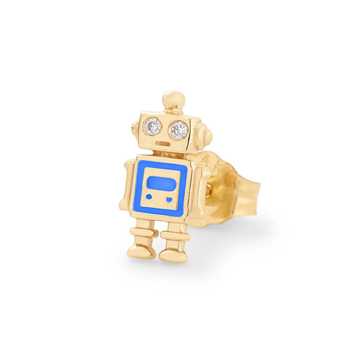 Robot Stud