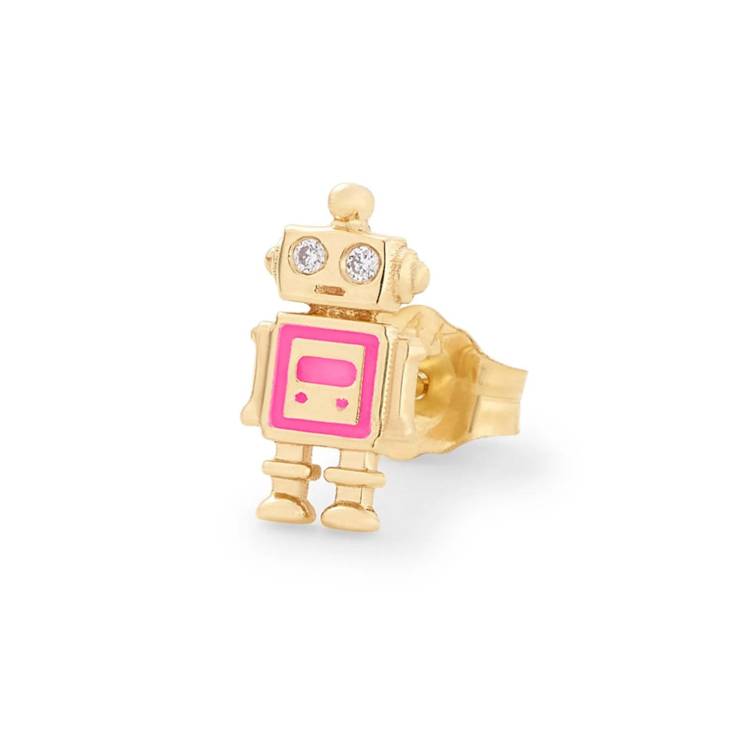 Robot Stud