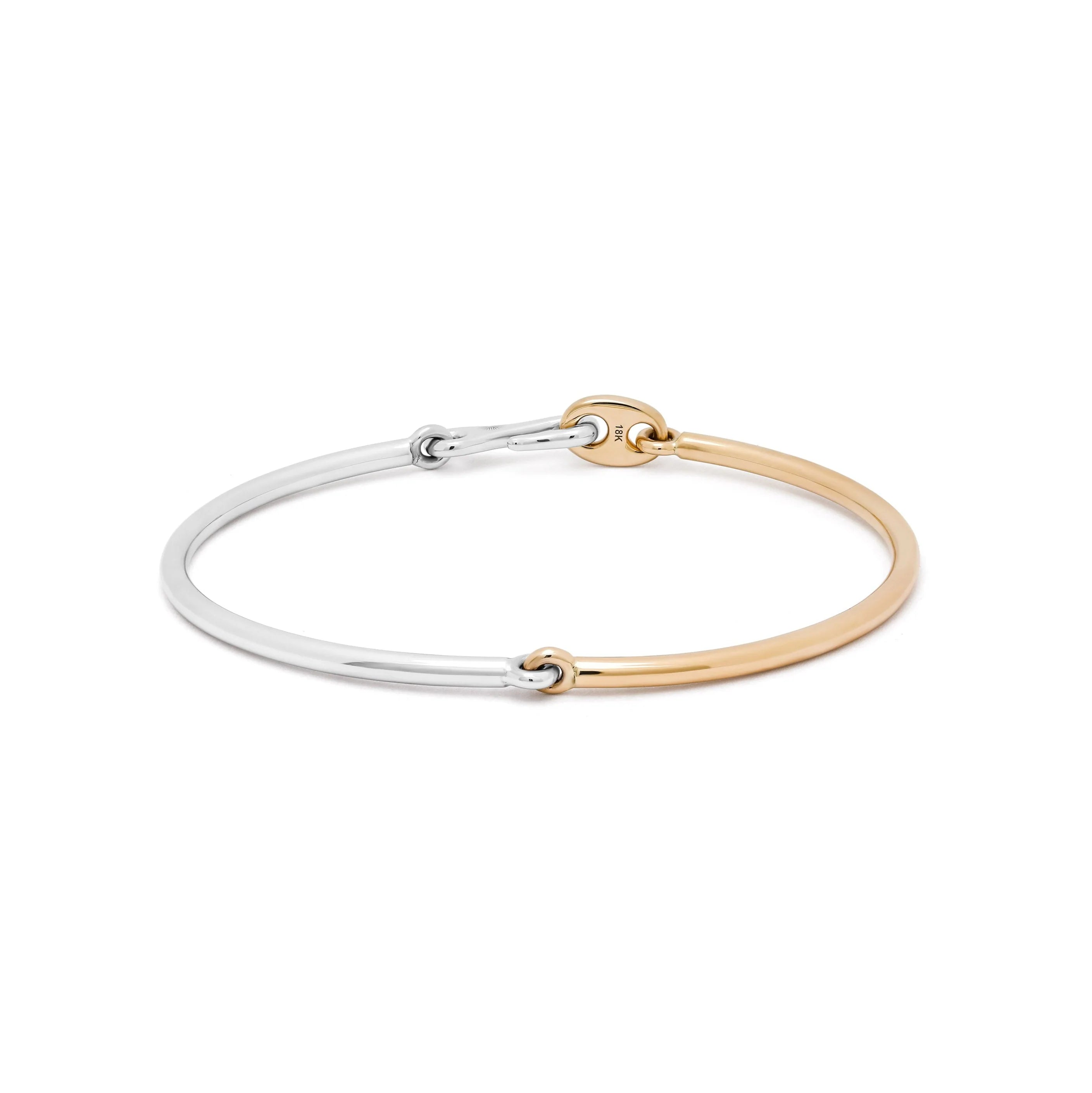 Aquila Bracelet