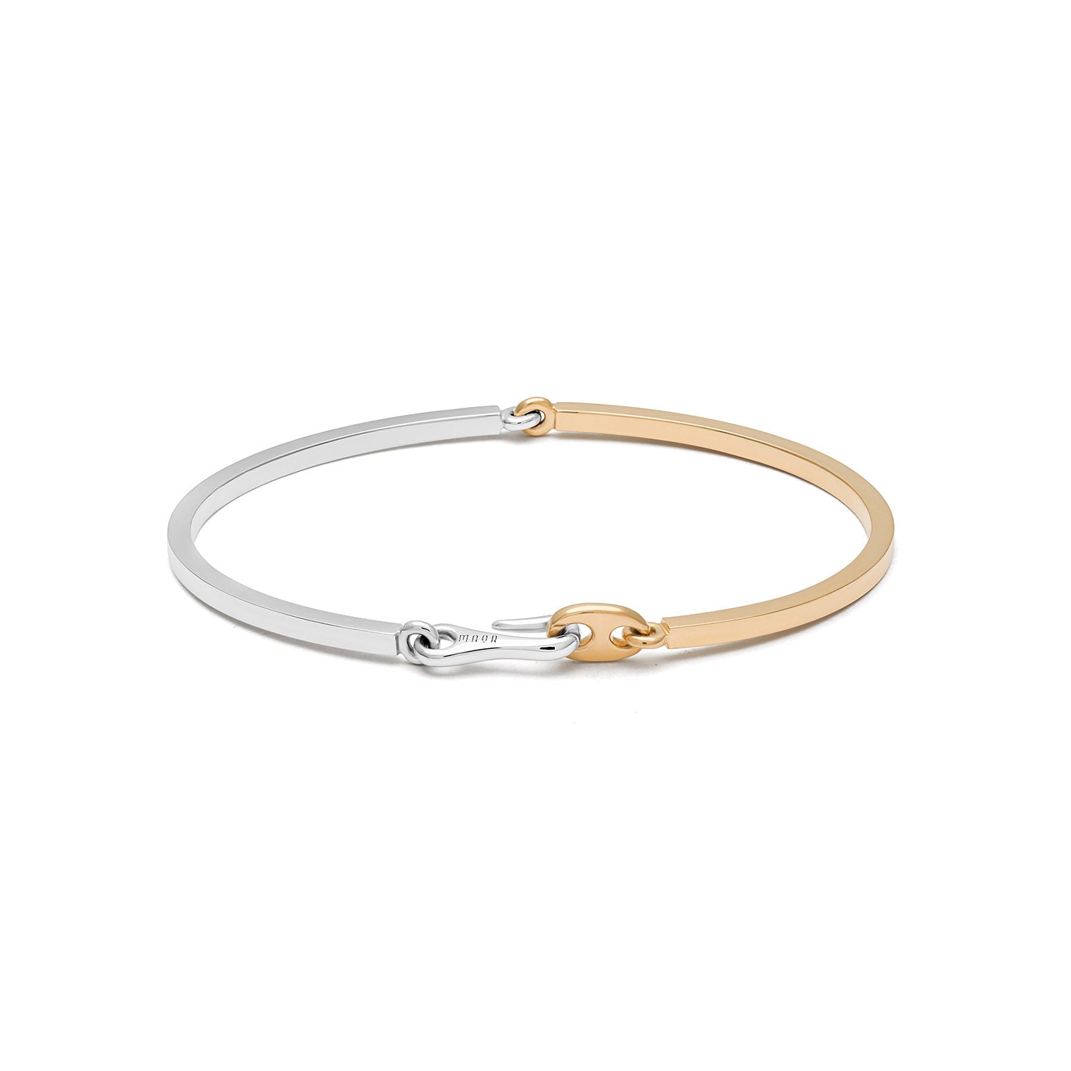 Circinus Bracelet