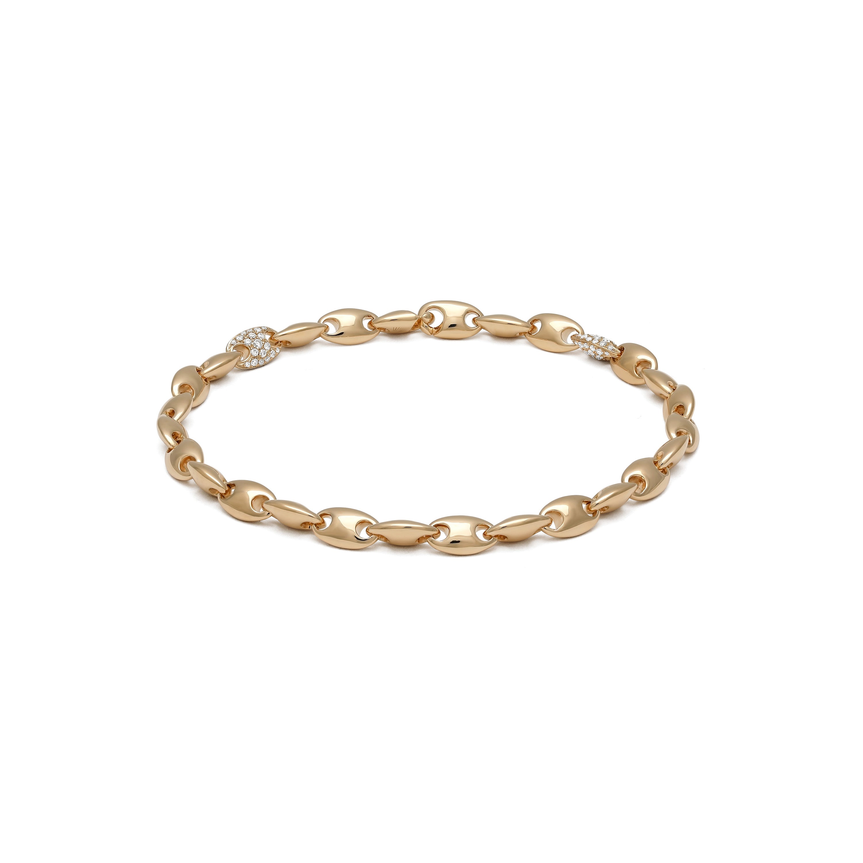 Neo Bracelet
