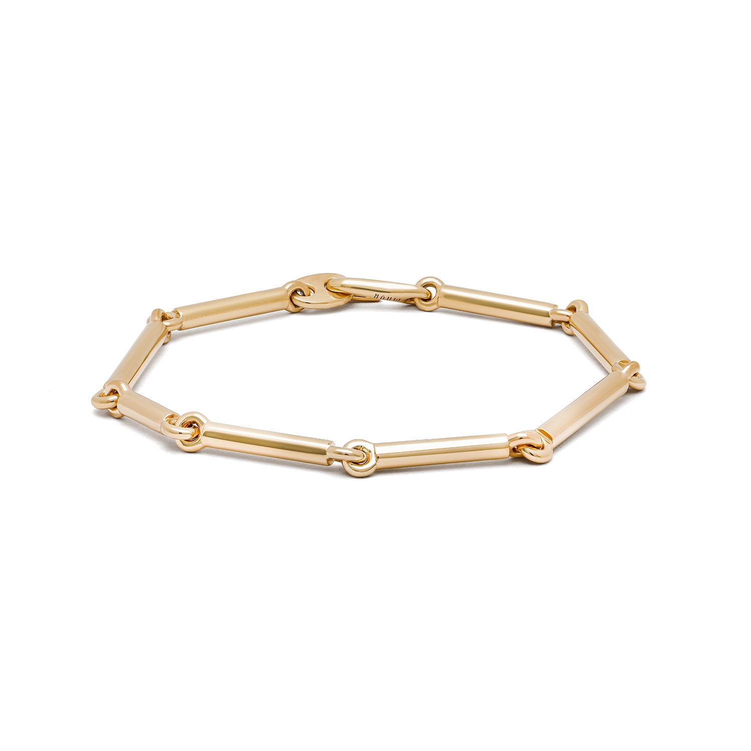 Orion Bracelet