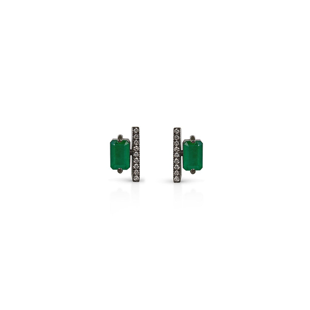 Linette Earrings