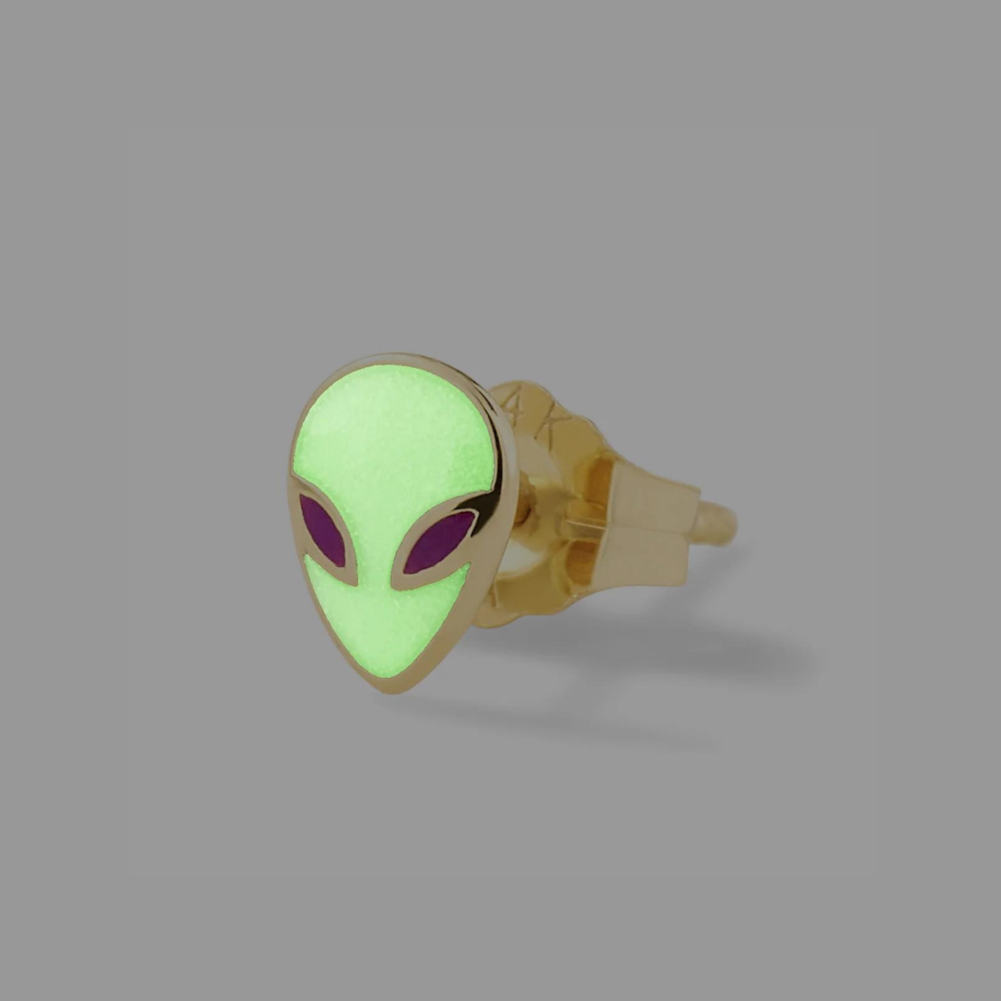 Alien Stud