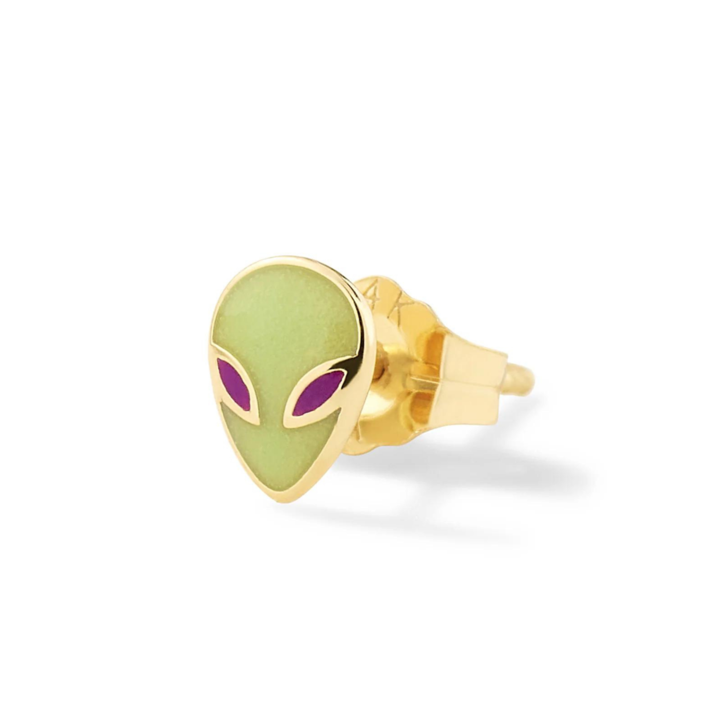 Alien Stud