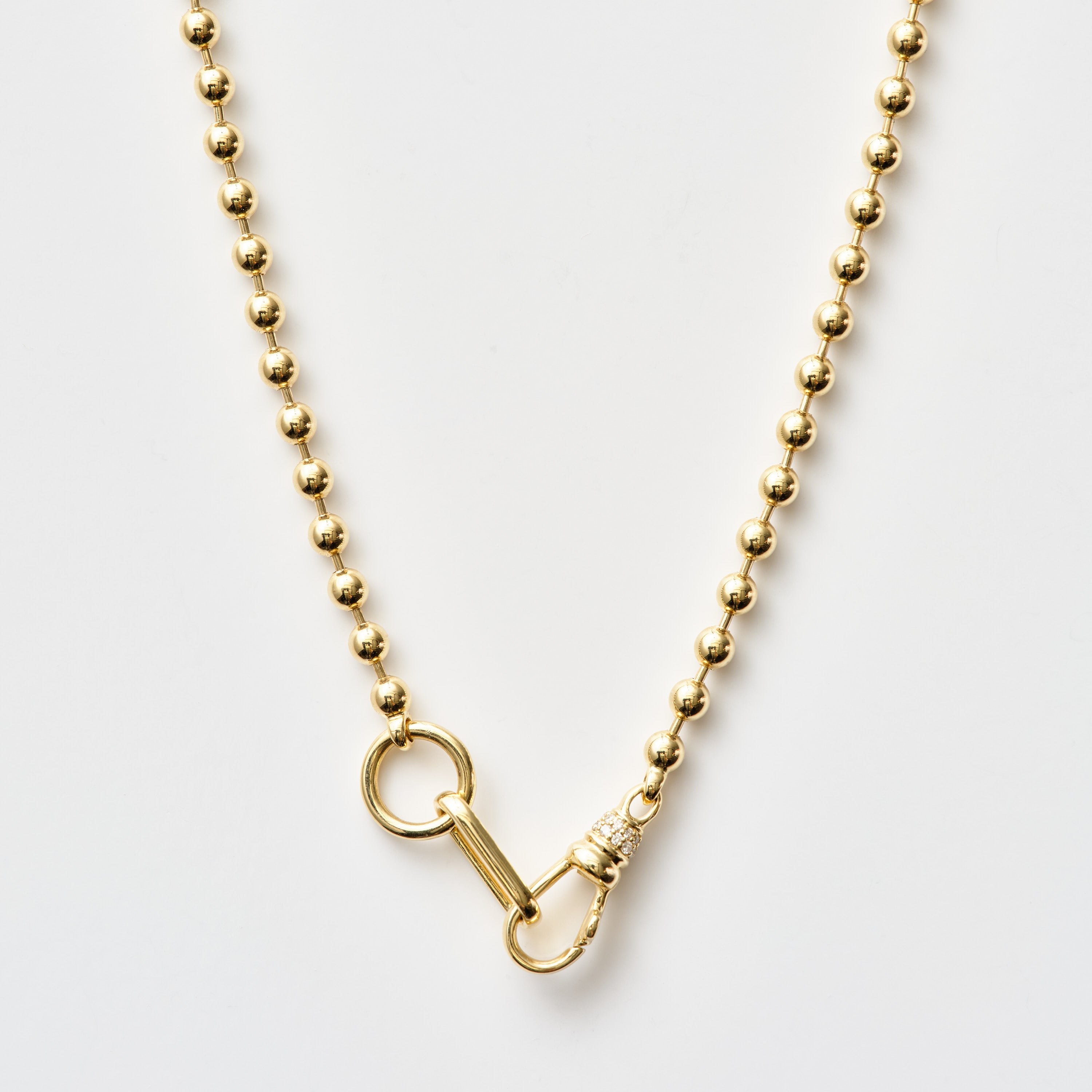 Bead Chain