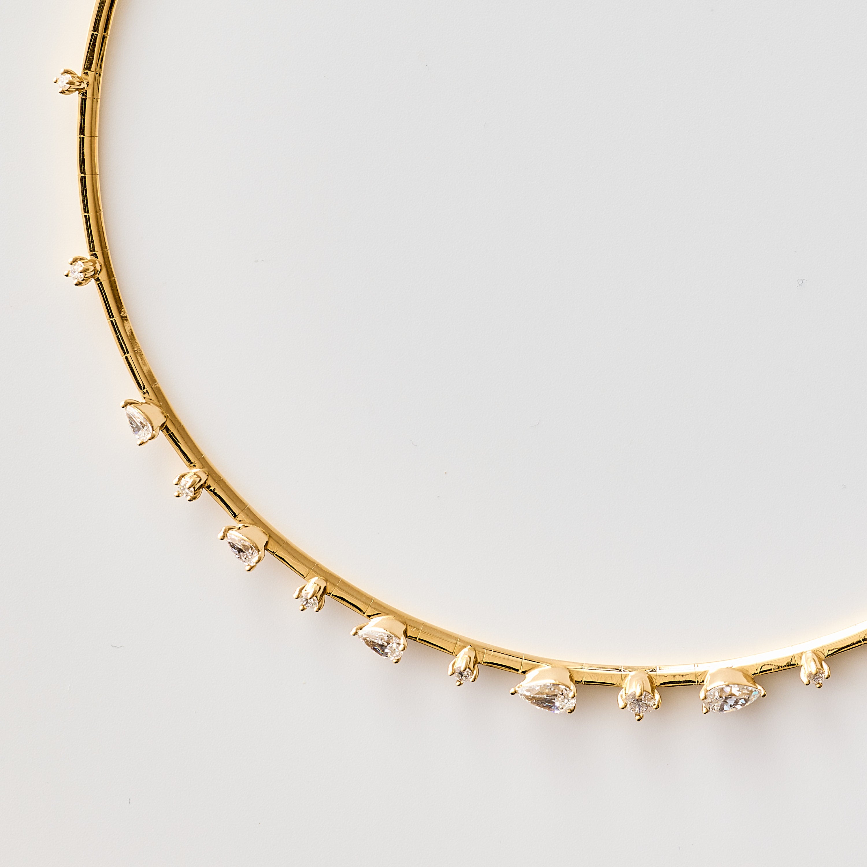 Phantom Choker