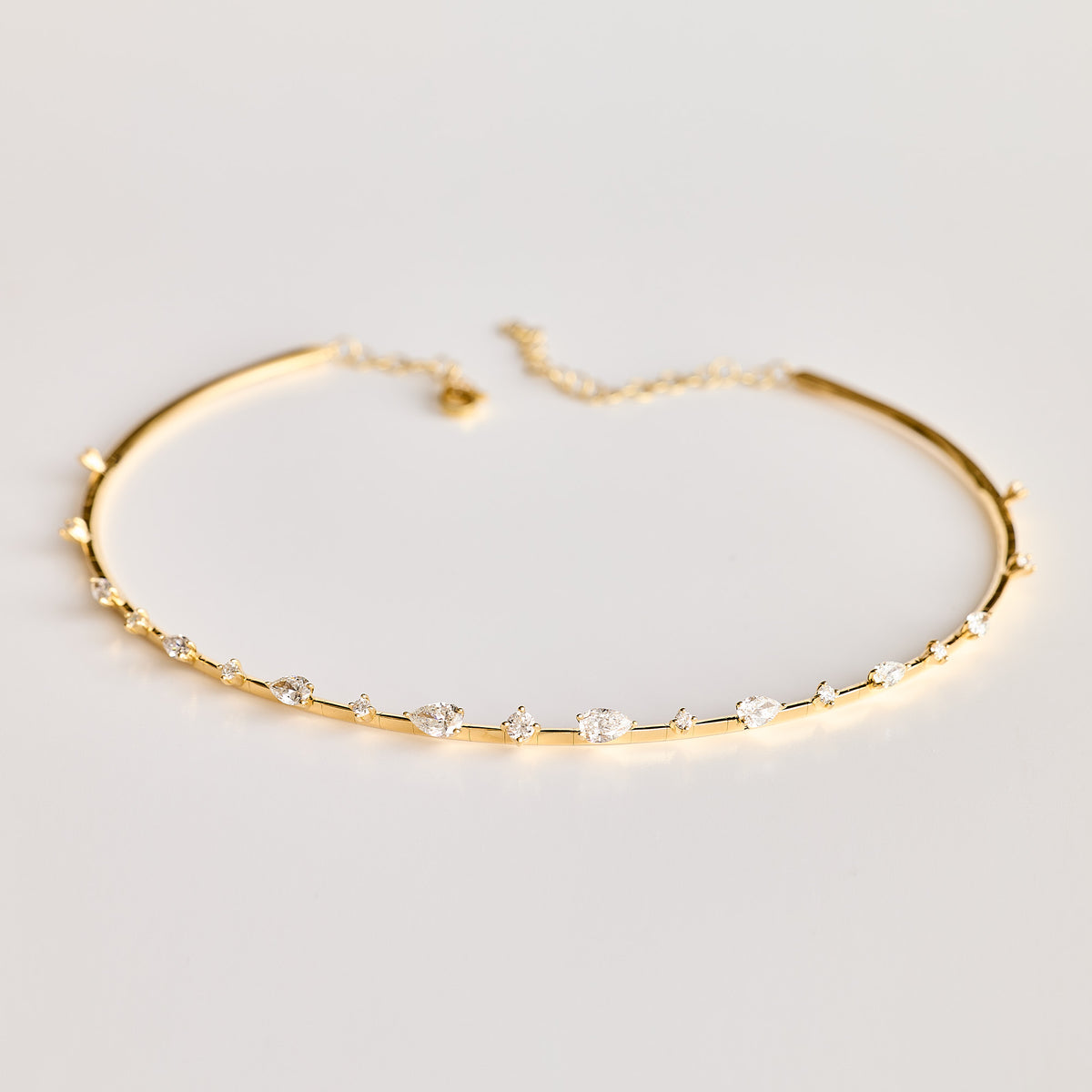 Phantom Choker