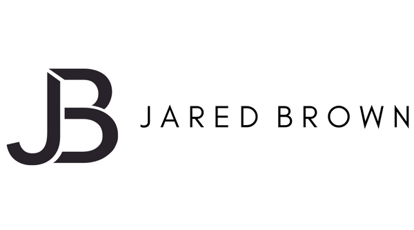 Jared Brown Designs