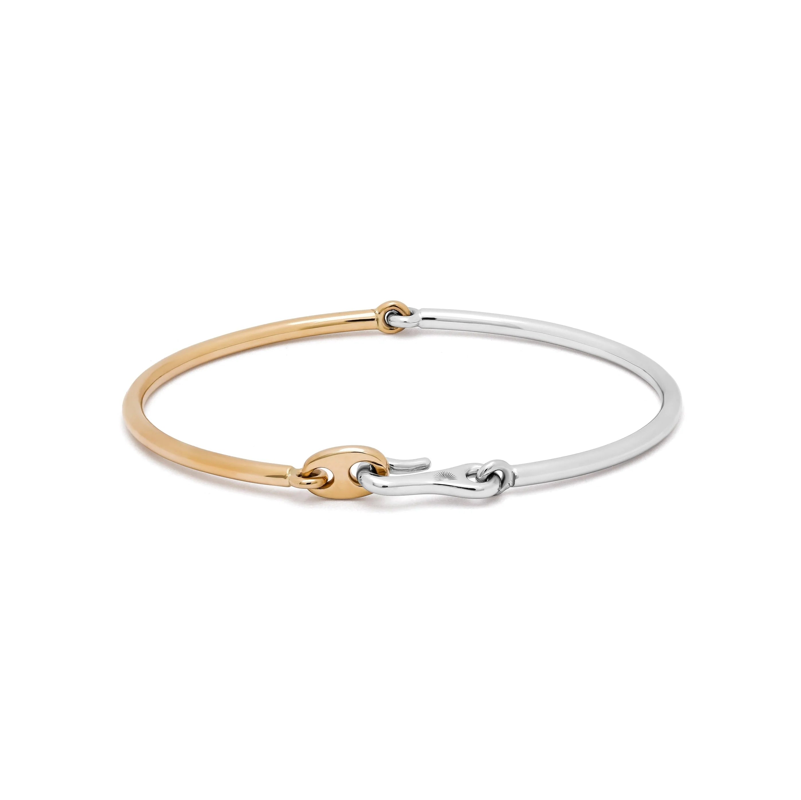 Aquila Bracelet