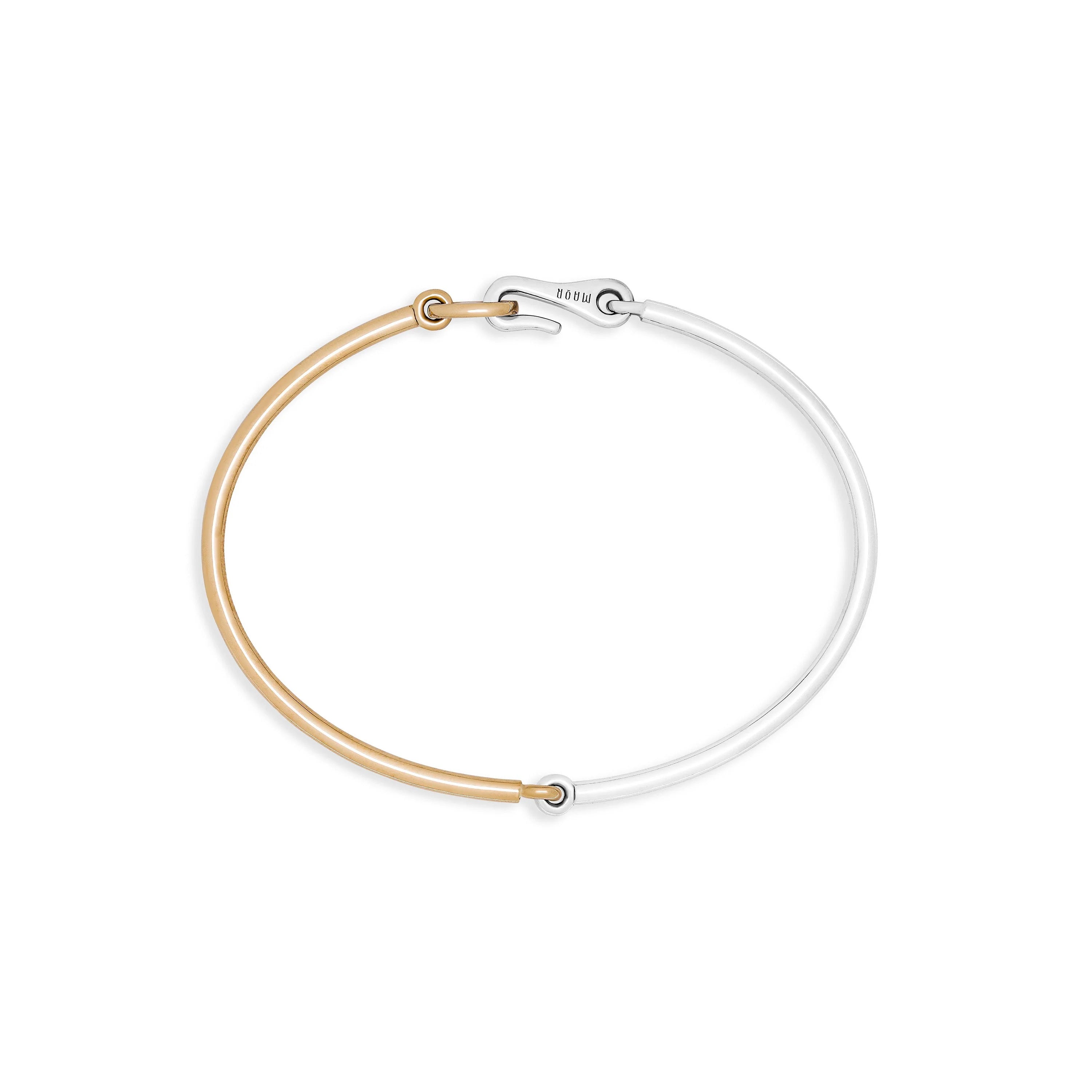 Aquila Bracelet