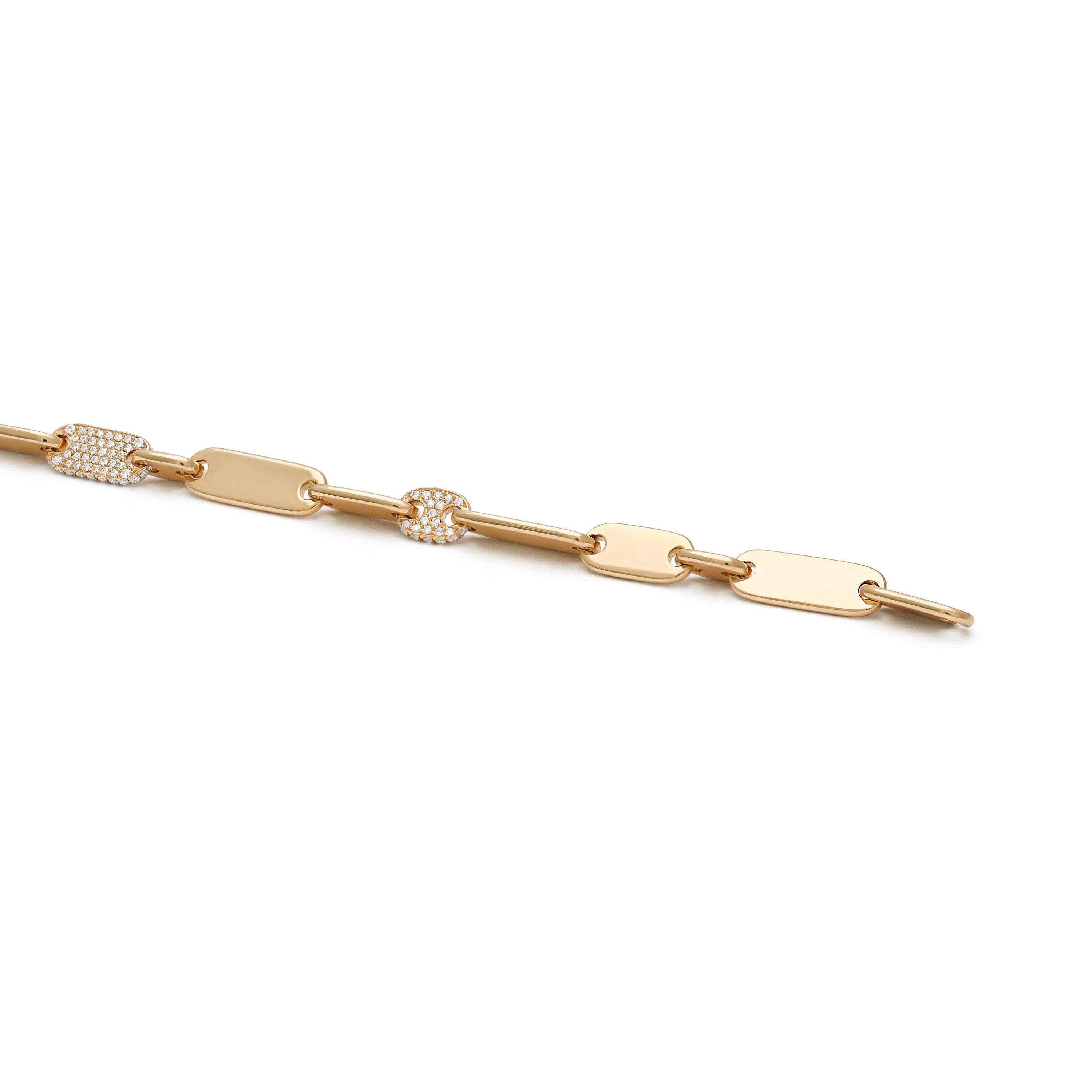 Monolinka Bracelet